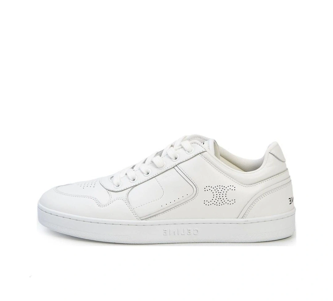 OOBB-- 358i95 356083338C.01OP Calfskin Thick soles：3CM item:D-X313G0367